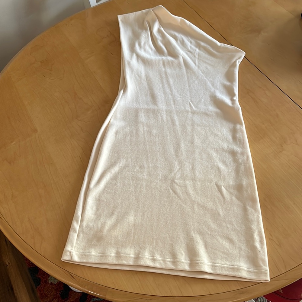 American Apparel Dress